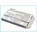 Yhteensopiva akun vaihto Telstra LI3708T42P3H593662