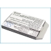 Yhteensopiva akun vaihto Telstra LI3708T42P3H593662