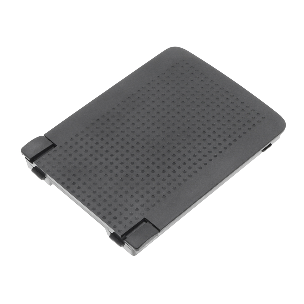 Akku yhteensopiva Zebra CS-ZTC220BL