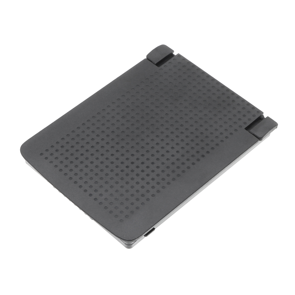 Akku yhteensopiva Zebra CS-ZTC220BL