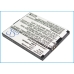 Yhteensopiva akun vaihto ZTE A410