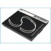Compatible battery replacement for Cricket A410