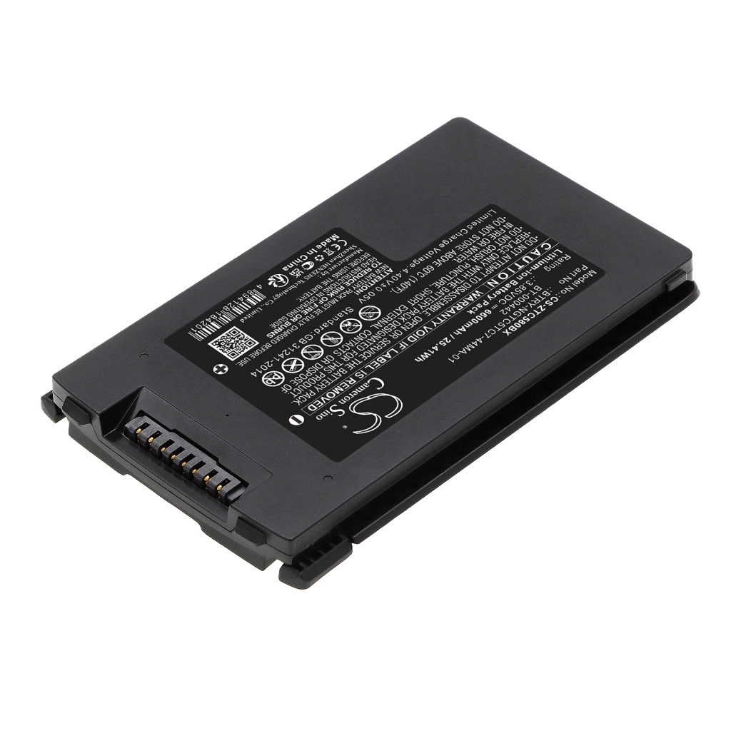 Akut Korvaa BT-000442A