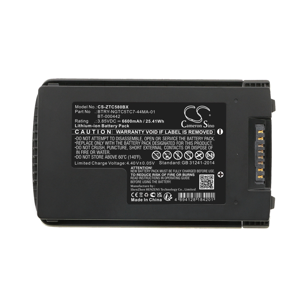 Akut Korvaa BT-000442A