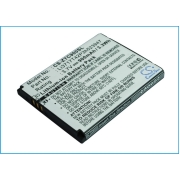 Battery compatibleWith Telstra