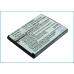 Akku yhteensopiva Telstra ZTE CS-ZTC900SL