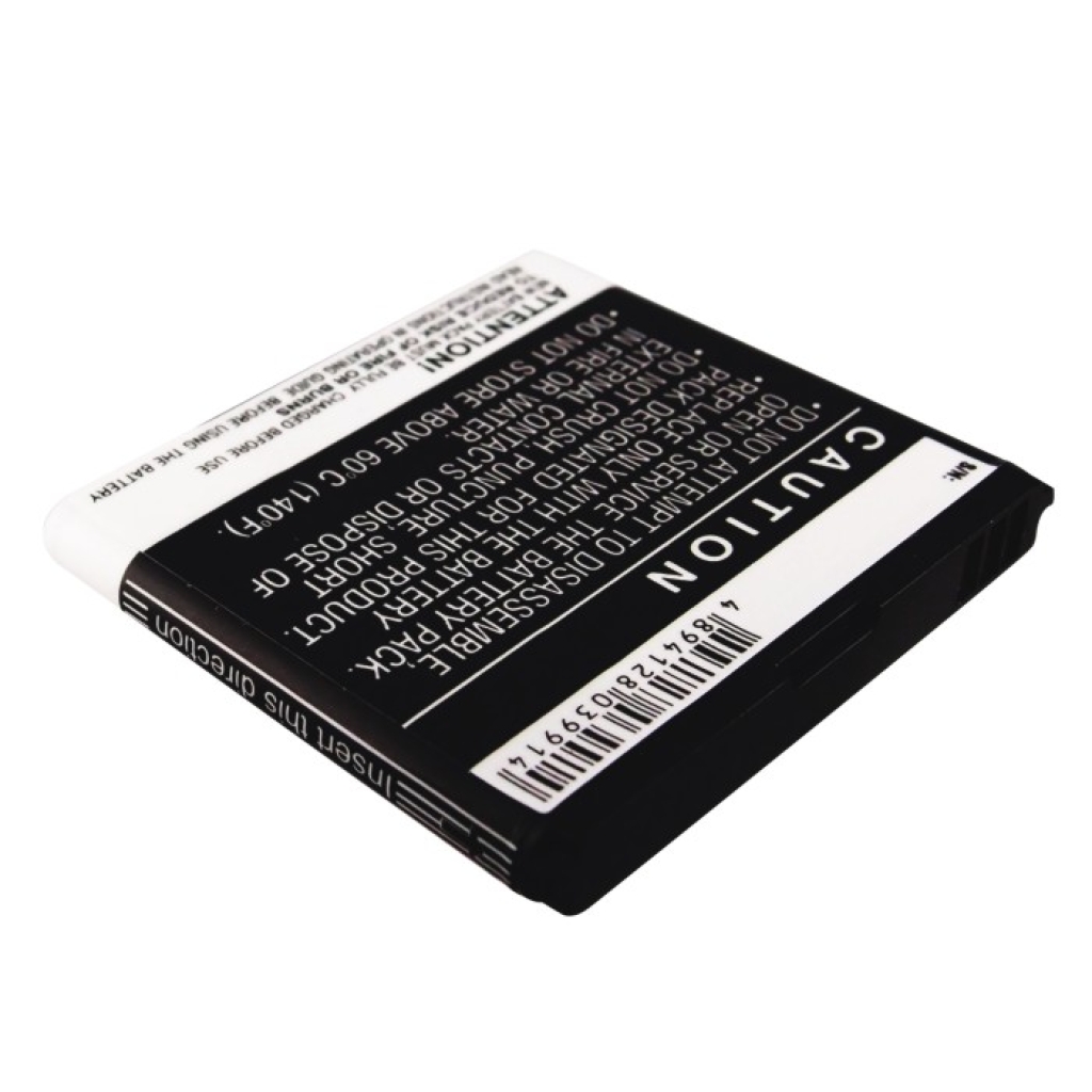 Pöytälaturi Smartfren CS-ZTE950SL