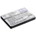 Yhteensopiva akun vaihto Telstra LI3707T42P3H513651