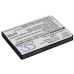 Yhteensopiva akun vaihto Telstra LI3707T42P3H513651