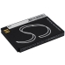 Yhteensopiva akun vaihto Telstra LI3707T42P3H513651