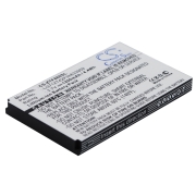 CS-ZTF860SL