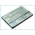 Yhteensopiva akun vaihto ZTE LI3713T42P3H614057