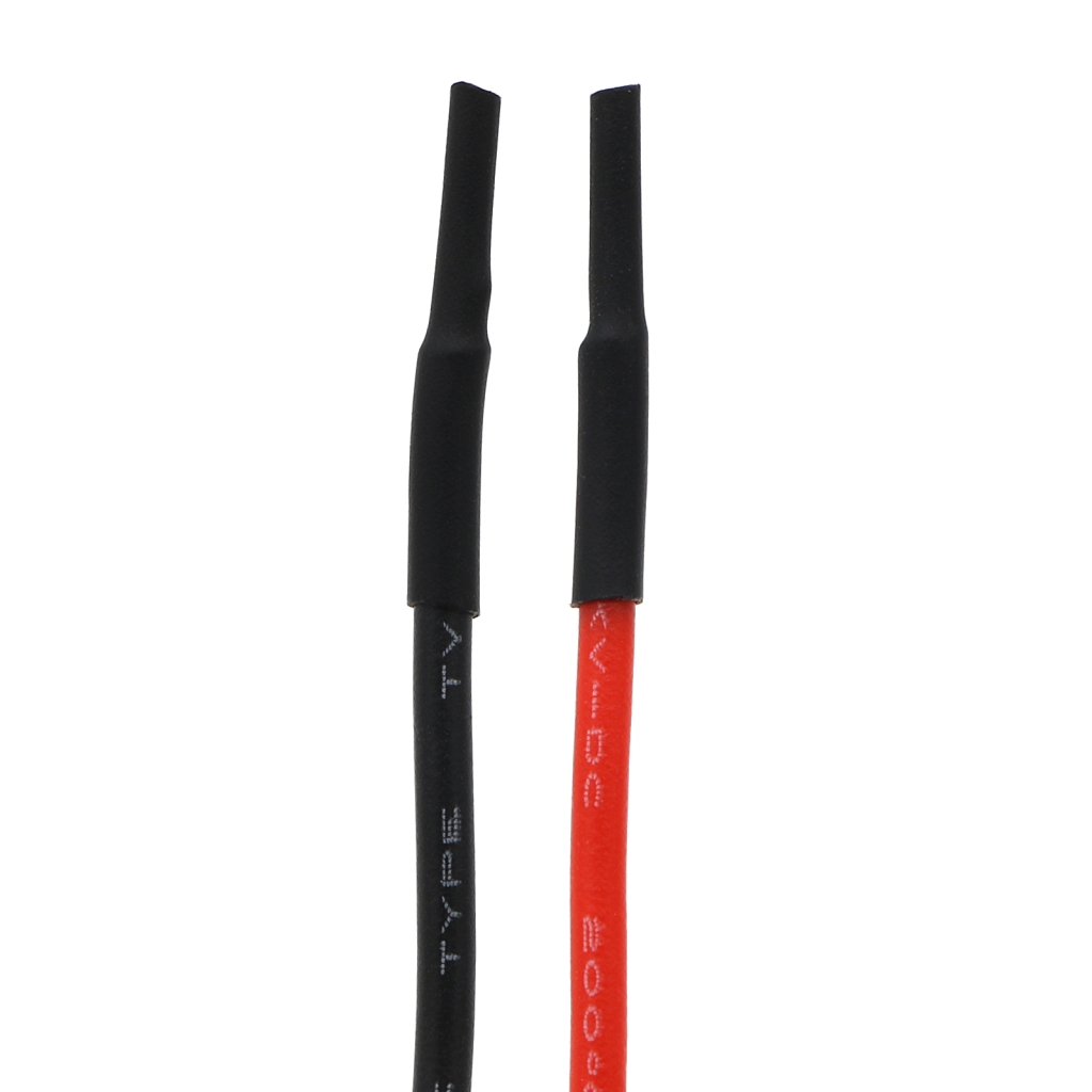 Työkalujen akku Zkteco ZK-255 (CS-ZTK255SL)
