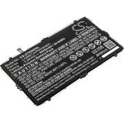 Battery compatibleWith ZTE