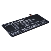 Battery compatibleWith 