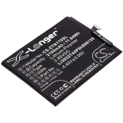 Battery compatibleWith Mobile Phone Battery