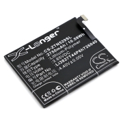 Battery compatibleWith 
