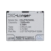 Yhteensopiva akun vaihto Sprint LI3715T42P3H415266