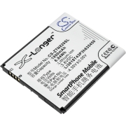Battery compatibleWith Mobile Phone Battery