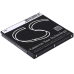 Mobile Phone Battery Medion CS-ZTN860XL