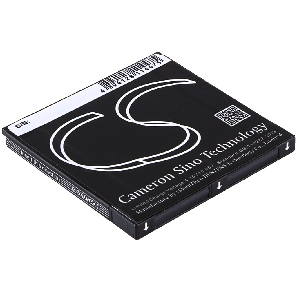 Mobile Phone Battery Medion CS-ZTN860XL