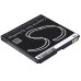 Mobile Phone Battery Medion CS-ZTN860XL