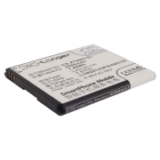 Battery for NET10 Solar