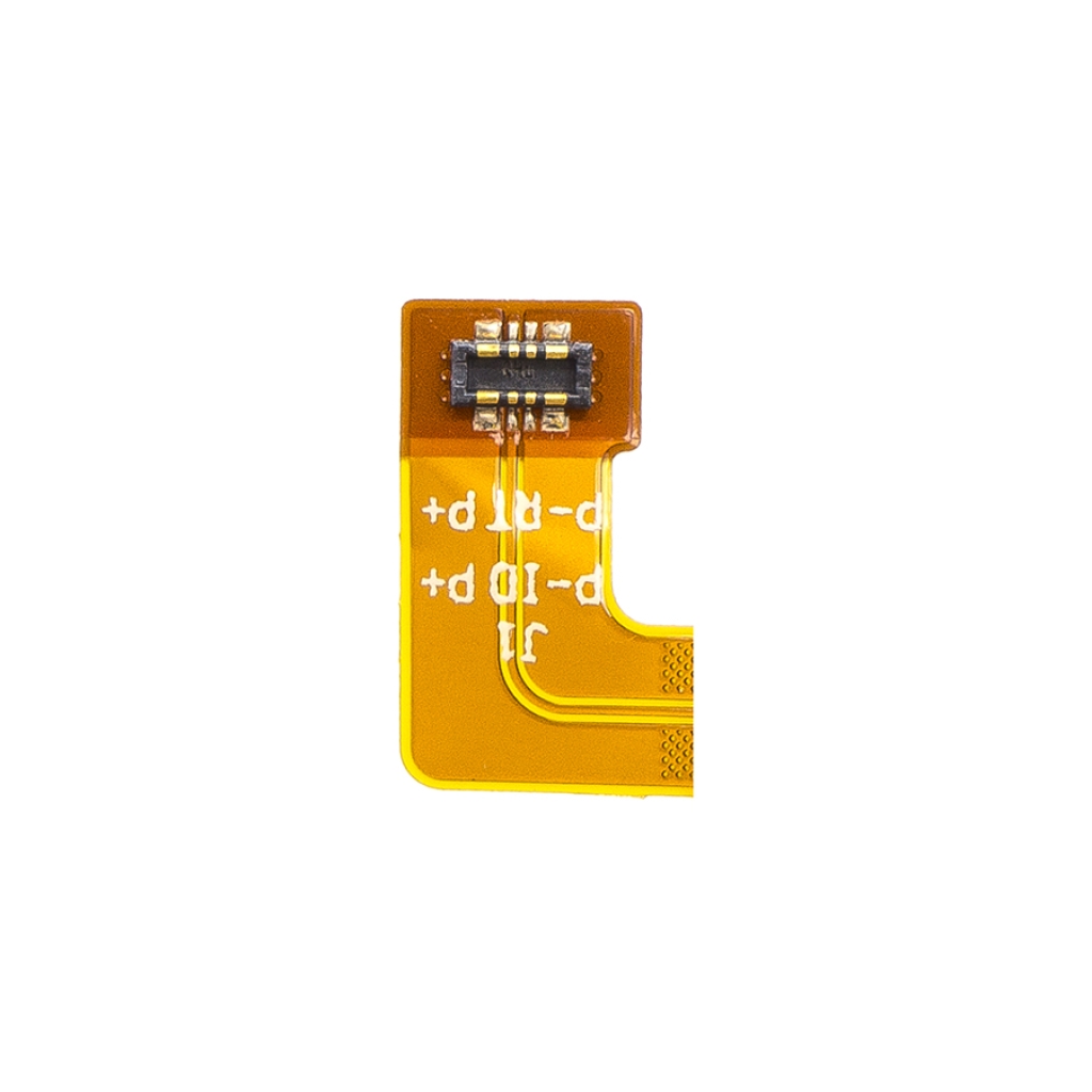 Matkapuhelimen akku ZTE Max Blue 4G (CS-ZTN956XL)