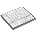 Yhteensopiva akun vaihto ZTE LI3820T42P3H585155