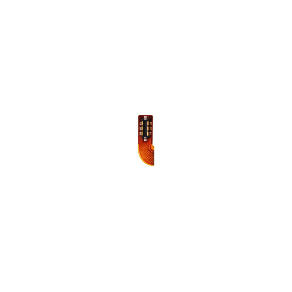 CS-ZTQ509SL
