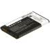 Yhteensopiva akun vaihto Telstra LI3711T42P3H553457