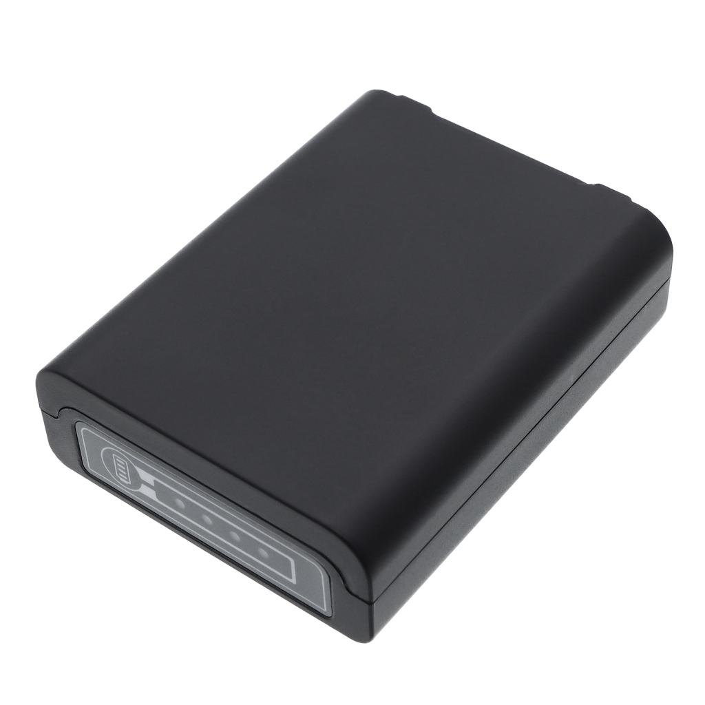 Työkalujen akku Geomax Zenith35 (CS-ZTS350SL)