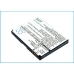 Yhteensopiva akun vaihto ZTE LI3711T42P3H513857