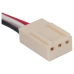 Yhteensopiva akun vaihto ZTE LI3710T42P3S543556