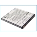 Yhteensopiva akun vaihto ZTE LI3715T42P3H504857,LI3715T42P3H504857-H