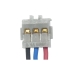 Yhteensopiva akun vaihto ZTE LI3820T43P3H636338,LI3820T43PH636338