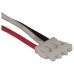 Yhteensopiva akun vaihto ZTE LI3720T42P3H585651