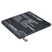 Battery for ZTE U930HD