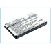 Yhteensopiva akun vaihto ZTE LI3706T42P3H533251