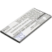 Akut Tabletin akku CS-ZTV910SL
