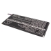 Akut Tabletin akku CS-ZTV980SL