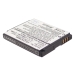Yhteensopiva akun vaihto ZTE LI3706T42P3H413457