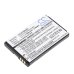DeskTop Charger Vodafone CS-ZTX850SL