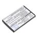 DeskTop Charger Vodafone CS-ZTX850SL