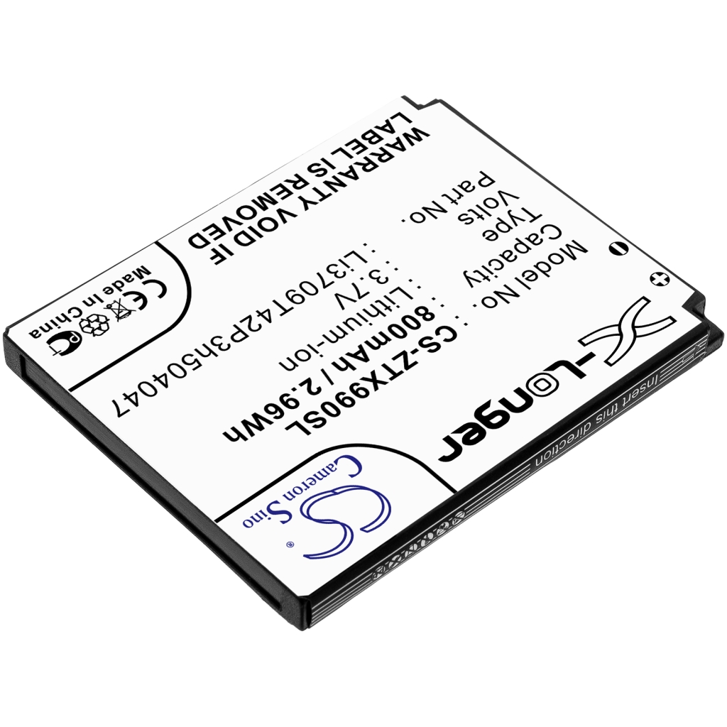 Pöytälaturi Orange CS-ZTX990SL