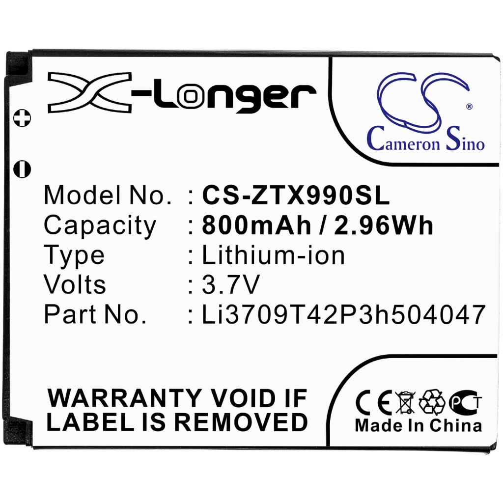 Pöytälaturi Orange CS-ZTX990SL