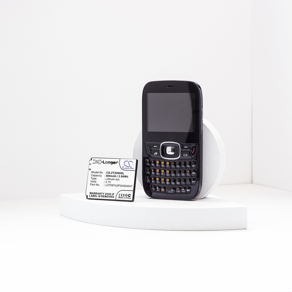 Pöytälaturi Orange CS-ZTX990SL