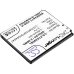DeskTop Charger T-Mobile CS-ZTX990SL