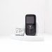 DeskTop Charger T-Mobile CS-ZTX990SL