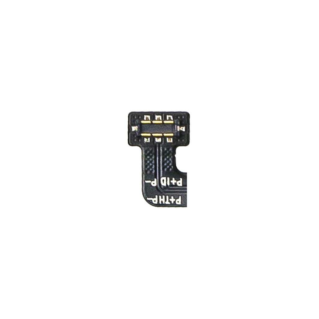 Mobile Phone Battery Nubia CS-ZTZ180SL